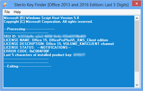 Free microsoft office 2013 product key generator and activator